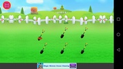 Dinosaur World Educational fun Games For Kids screenshot 12