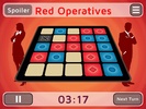 Codenames Gadget screenshot 5