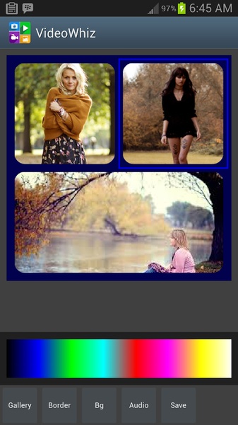 VideoWhiz - Preview 4