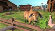 Animal Ranch Simulator screenshot 6