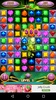 Jewels Candy HD screenshot 1