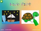 Magic Paint screenshot 7