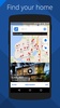 Free Download app Zillow v13.2.0.12421 for Android screenshot