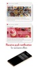Dine at Hyatt Jakarta screenshot 2