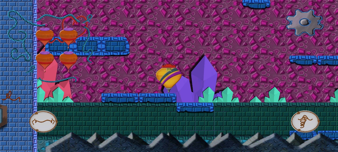 RimpeRimpouss - Preview 3