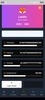LanGo screenshot 3