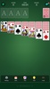 Solitaire, Classic Card Games screenshot 5