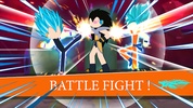 Super Stickman God - Battle Fight screenshot 3