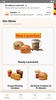 McDonald’s India Food Delivery screenshot 4