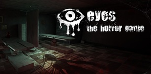 Eyes: The Horror Game feature