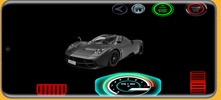 Car Simulator : Engine Sound Hp screenshot 7