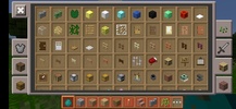 Master Craft screenshot 3