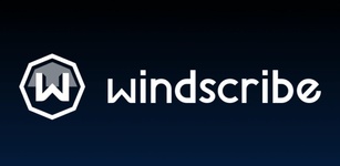 Imagen destacada de Windscribe VPN