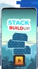 Stack Build Up screenshot 4