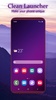 Home Launcher 2019 - Icon Pack, Wallpapers, Themes screenshot 4