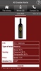 Wineries of Spain screenshot 1