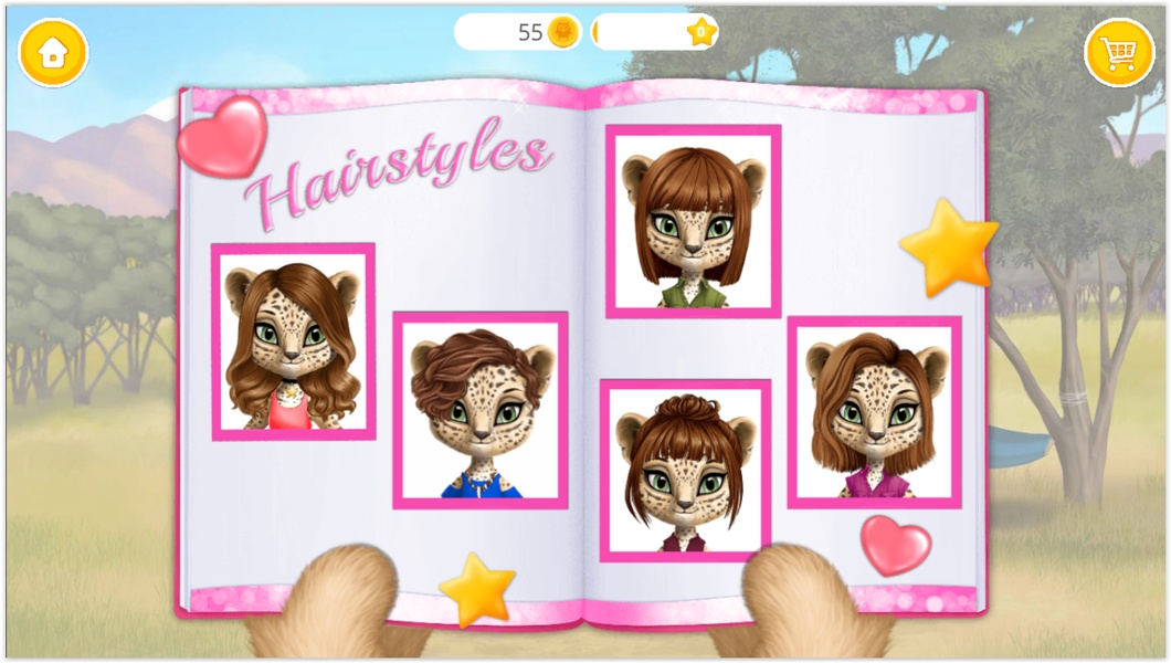 Animal Hair Salon Australia - Preview 11