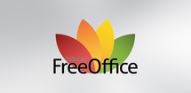 FreeOffice feature