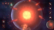 Solar Smash 2D screenshot 5