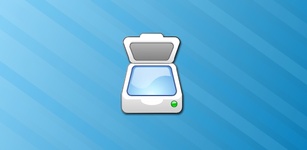 Imagen destacada de NAPS2