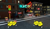 Kick screenshot 8