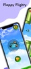 Flappy Flighty screenshot 11