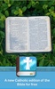 Roman Catholic Bible App screenshot 6