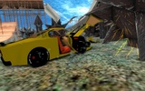 Real Car Crash screenshot 1