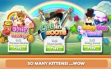 Casino Kitty screenshot 3