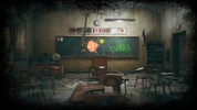 Ultimate Escape: Cursed School screenshot 4