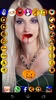 Halloween Photo Fun - Face Fun screenshot 8