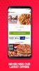 Pizza Hut Australia screenshot 12