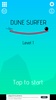 Dune Surfer screenshot 11