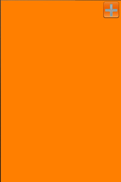 Chromotherapie - Preview 2