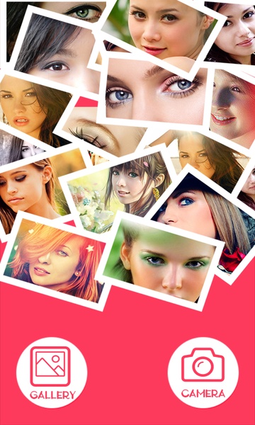 PictureDecorator - Preview 5