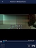Video Compress Kit - Reduce & Watermark & Subtitle screenshot 8