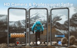 Camera for Android - HD Camera screenshot 14