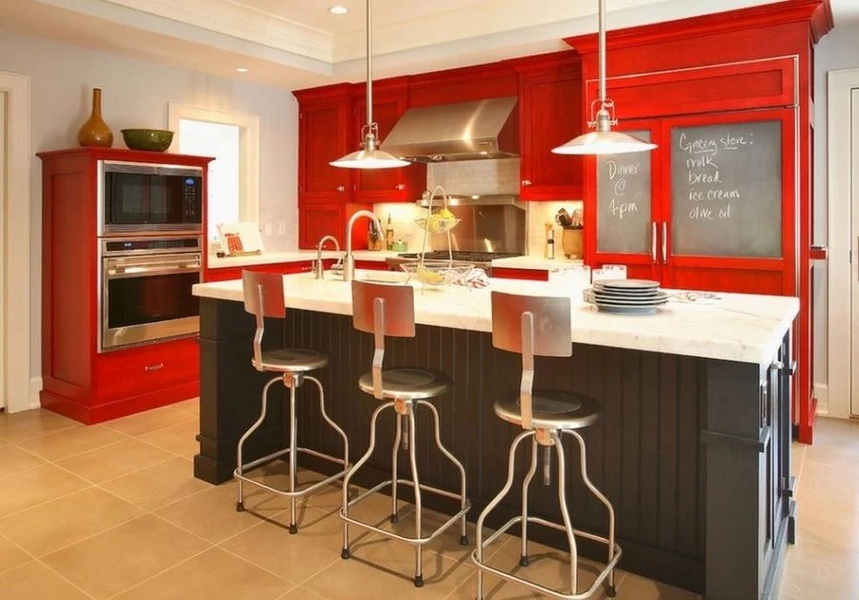 Home Cabinet Design Ideas - Preview 3
