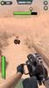 Sky Wars Air Attack Games 3D screenshot 2