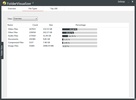 FolderVisualizer screenshot 2