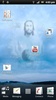 Jesus Live Wallpaper screenshot 2