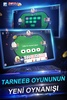 Türkiye Texas Poker screenshot 4