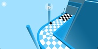 Marble Race Classic screenshot 3