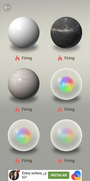 Pottery.ly - Preview 9