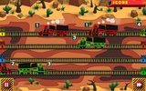 SuperTrains screenshot 1