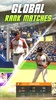Baseball Play screenshot 5