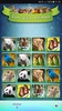 комбинационной игры - Животные screenshot 13