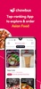 Chowbus: Asian Food Delivery screenshot 6