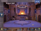 Escape Rooms Online screenshot 8