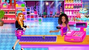 Rich Girls Club screenshot 5